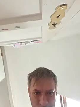 Percy ohv online show from 3, 4, 2026