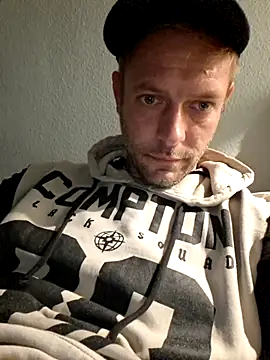 Percy ohv online show from 28, 9, 2025