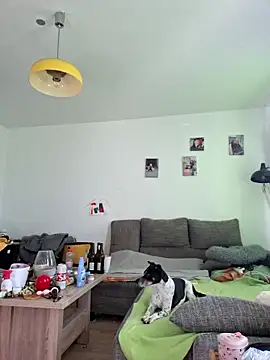 Percy ohv online show from 3, 10, 2025