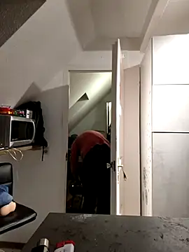 Percy ohv online show from 18, 11, 2025