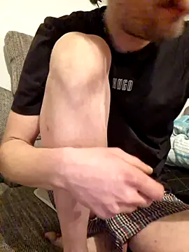 Percy ohv online show from 2, 3, 2026