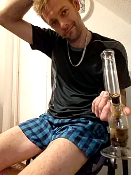 Percy ohv online show from 9, 10, 2025