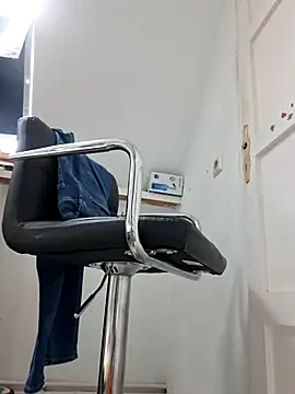 Percy ohv online show from 19, 4, 2026