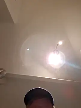 Percy ohv online show from 22, 10, 2025