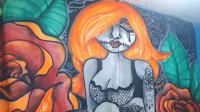 Dulce domini online show from 31, 1, 2026