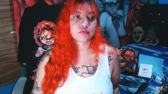 Dulce domini online show from 20, 6, 2026