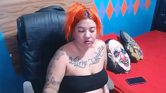 Dulce domini online show from 11, 11, 2025