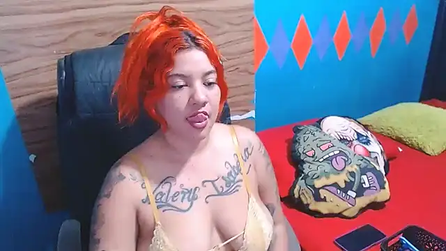 Dulce domini online show from 12, 11, 2025