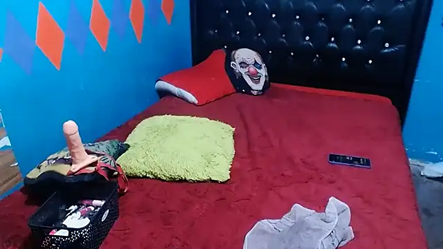 Dulce domini online show from 2, 11, 2025