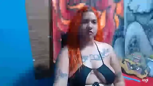 Dulce domini online show from 23, 4, 2026