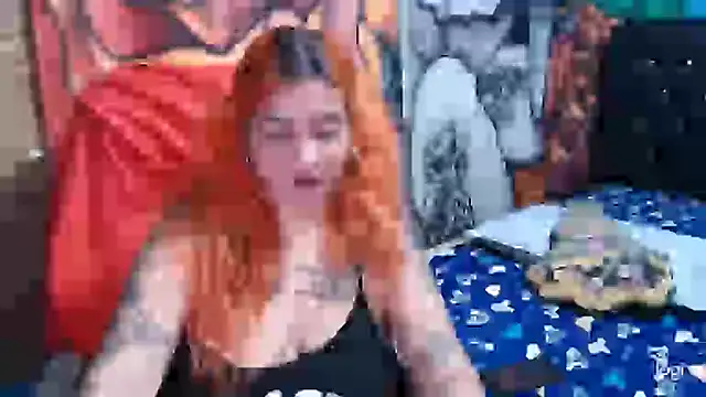 Dulce domini online show from 1, 6, 2026
