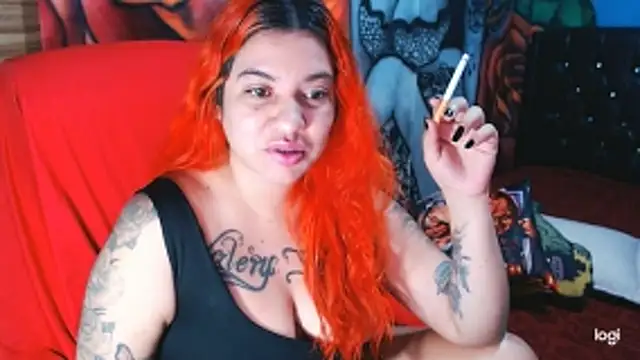 Dulce domini online show from 18, 6, 2026