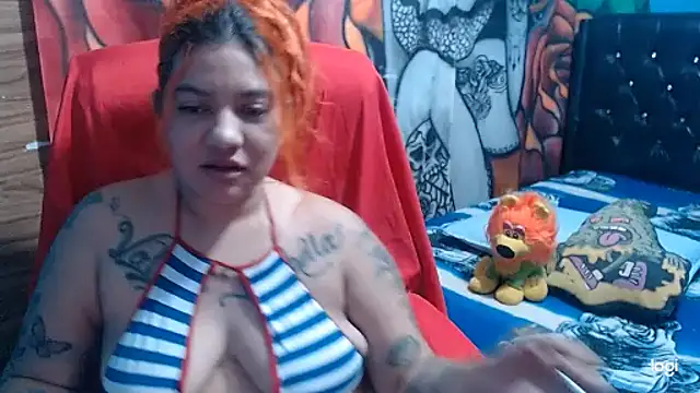 Dulce domini online show from 4, 6, 2026