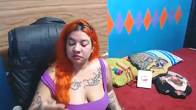 Dulce domini online show from 3, 12, 2025