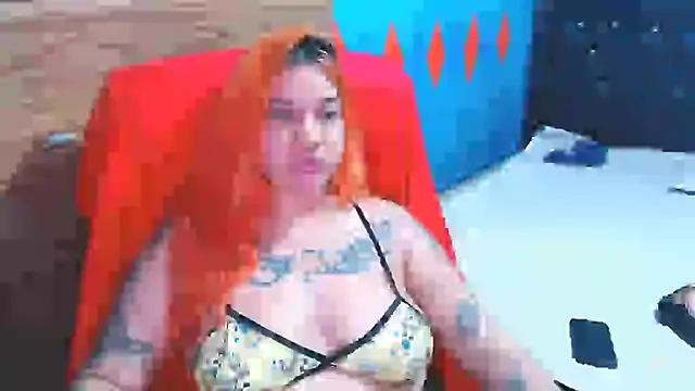 Dulce domini online show from 12, 5, 2026