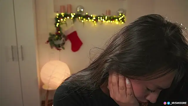 raphttalia  online show from 30, 12, 2024