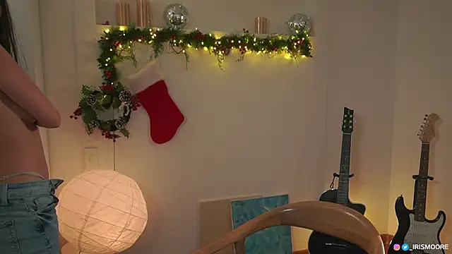 raphttalia  online show from 31, 12, 2024