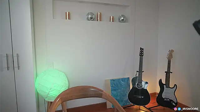 raphttalia  online show from 17, 1, 2025