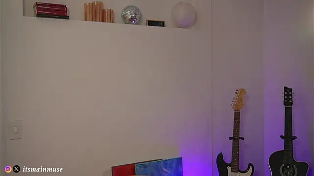 raphttalia  online show from 12, 9, 2025