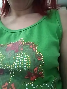 Snapshot of Annarella_Pika chatting on 10, 6, 2026 Annarella Pika online show from 10, 6, 2026