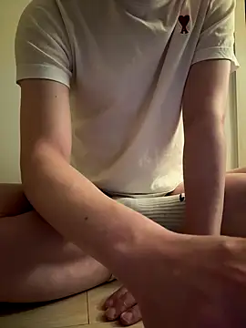 owin00 online show from 12, 11, 2025