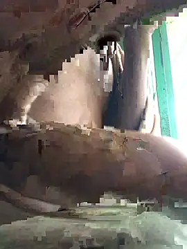 anjaanarun online show from 11, 3, 2025