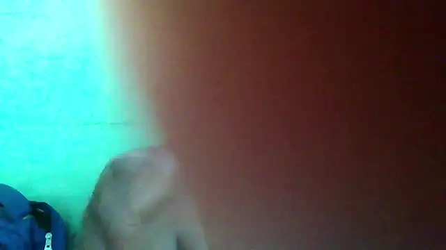 anjaanarun online show from 9, 3, 2025