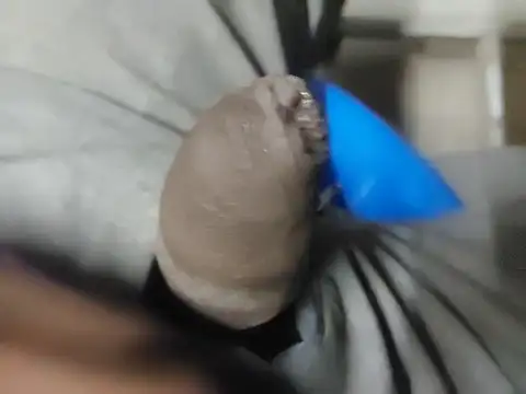 anjaanarun online show from 27, 10, 2025