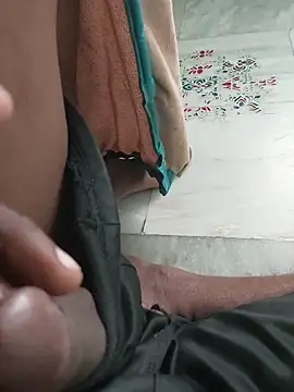 anjaanarun online show from 20, 9, 2025