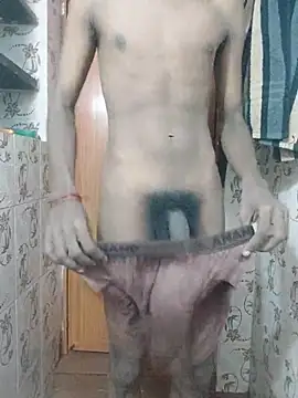 anjaanarun online show from 23, 12, 2025