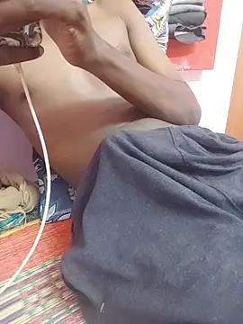 anjaanarun online show from 13, 3, 2026