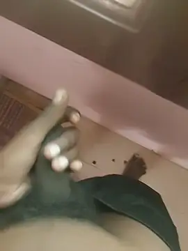 anjaanarun online show from 18, 11, 2025