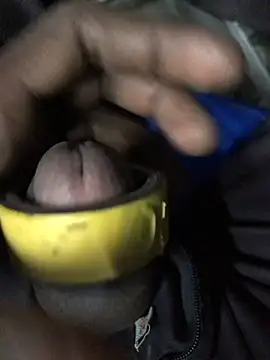 anjaanarun online show from 22, 3, 2025