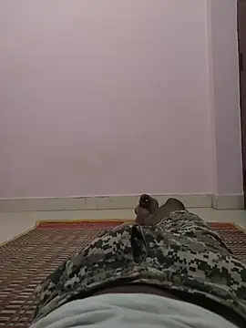 anjaanarun online show from 15, 11, 2025