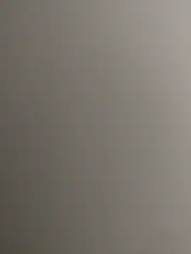 anjaanarun online show from 17, 10, 2025