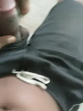 anjaanarun online show from 17, 9, 2025