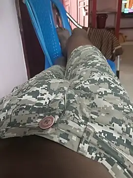 anjaanarun online show from 1, 3, 2026