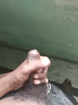 anjaanarun online show from 2, 10, 2025