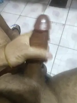 My120my120 online show from 22, 11, 2025