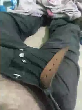 My120my120 online show from 21, 12, 2024