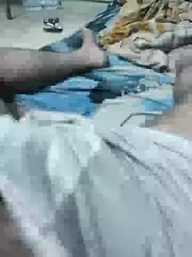 My120my120 online show from 25, 9, 2025