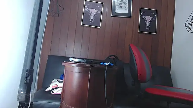 GaboReyes online show from 21, 2, 2025