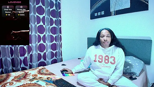 Snapshot of scarlettgilxxx chatting on 20, 11, 2025 scarlettgilxxx online show from 20, 11, 2025