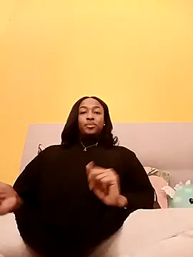 scarlettgilxxx online show from 24, 2, 2026