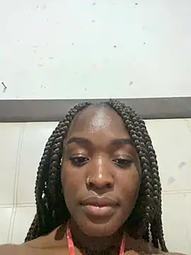 Kaiadebayo online show from 11, 1, 2025