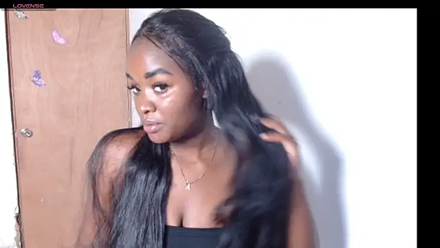 Kaiadebayo online show from 10, 1, 2026