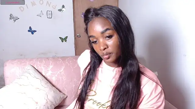 Kaiadebayo online show from 2, 11, 2025