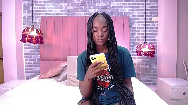 Kaiadebayo online show from 4, 12, 2024