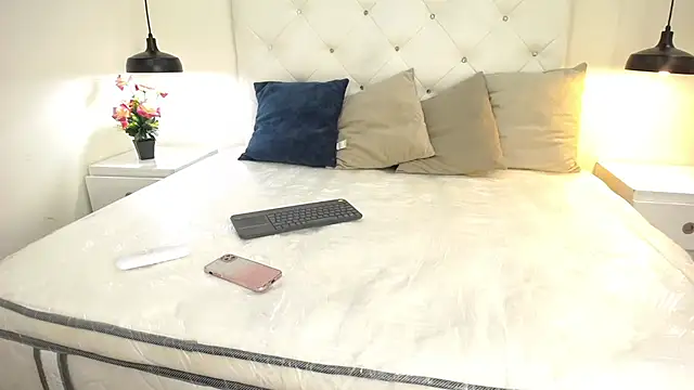 Kaiadebayo online show from 1, 2, 2025