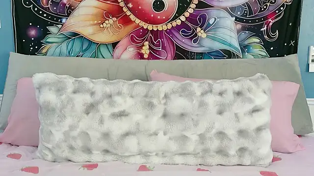 Snapshot of SaraBearXo chatting on 2, 3, 2026 SaraBearXo online show from 2, 3, 2026